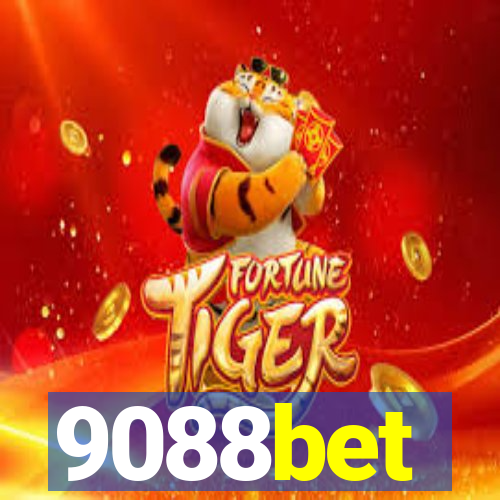 9088bet