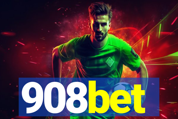 908bet