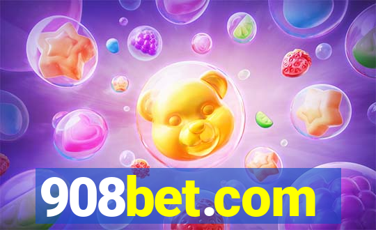 908bet.com