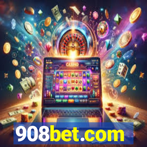 908bet.com