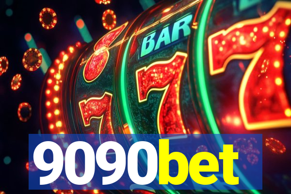 9090bet