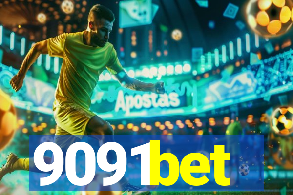 9091bet