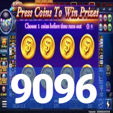 9096