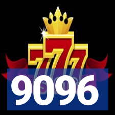 9096
