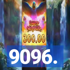 9096.