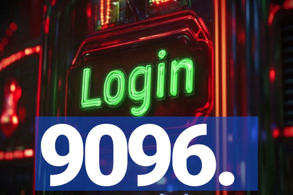 9096.