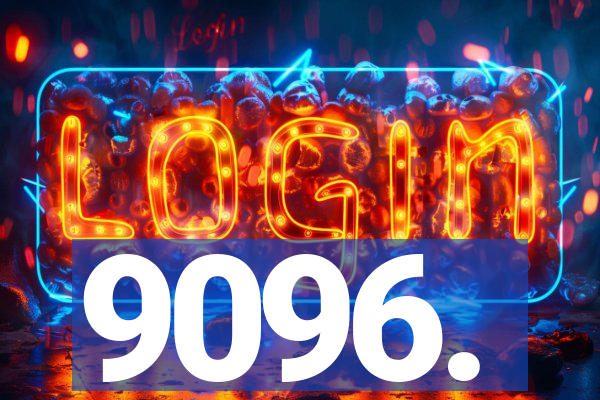 9096.