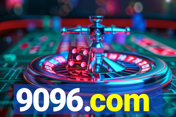 9096.com