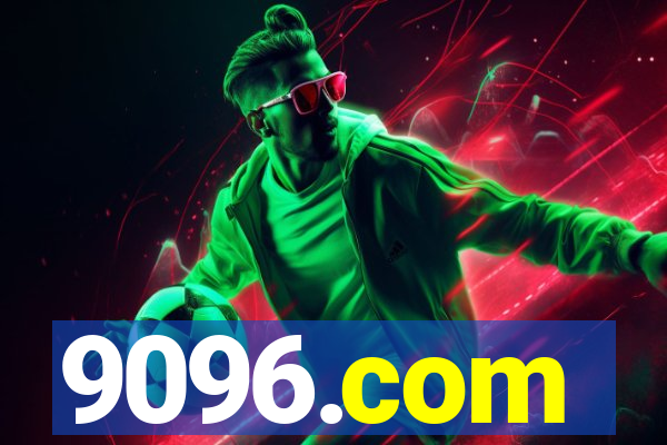 9096.com