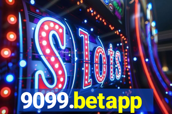 9099.betapp