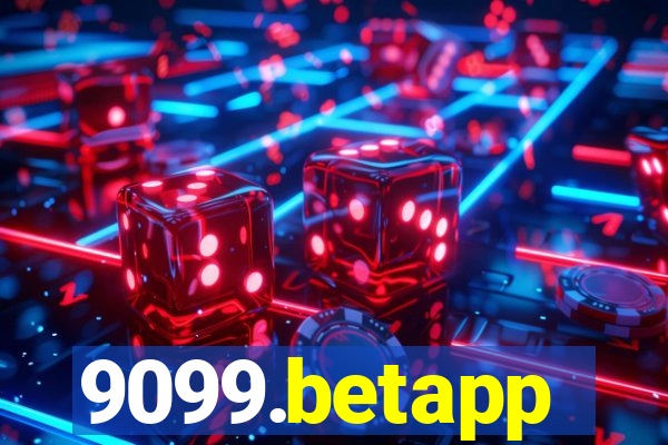 9099.betapp