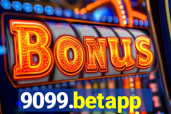 9099.betapp