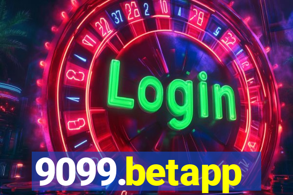 9099.betapp