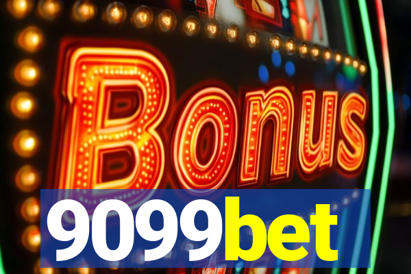 9099bet