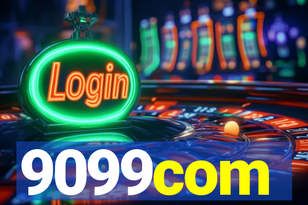 9099com