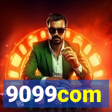 9099com