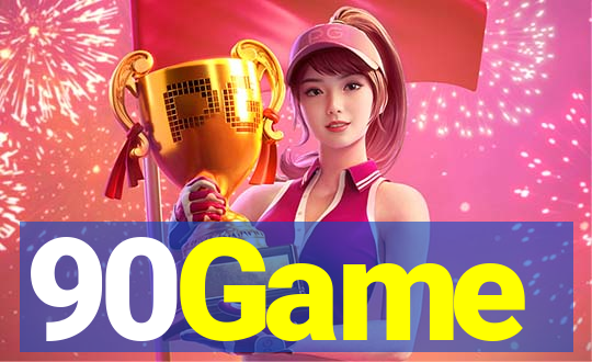 90Game