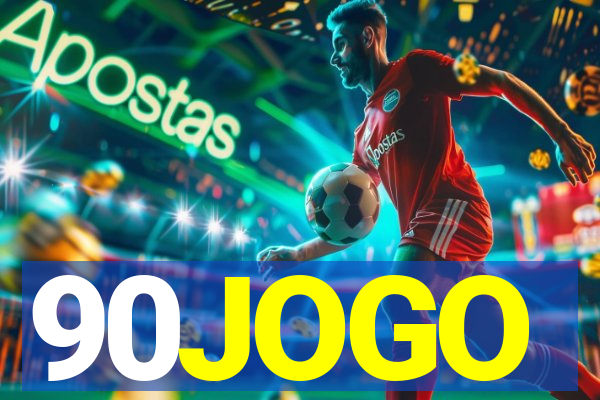 90JOGO