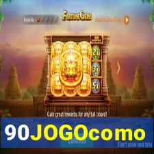90JOGOcomo