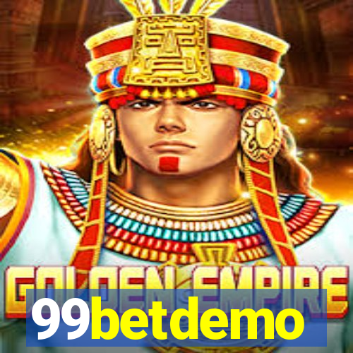 99betdemo