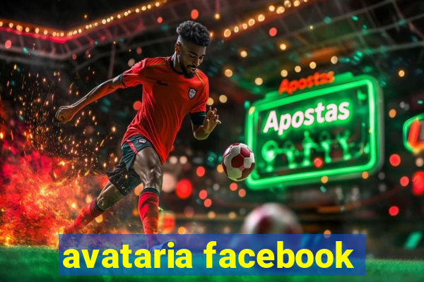 avataria facebook