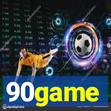 90game