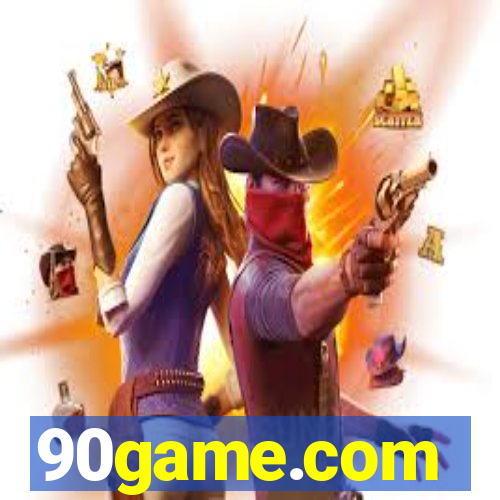 90game.com