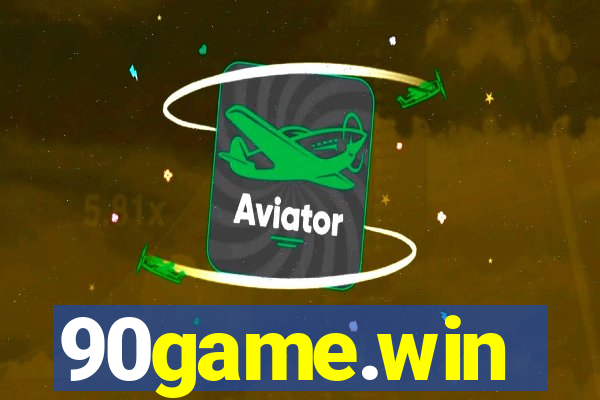90game.win