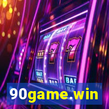 90game.win