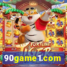 90game1.com