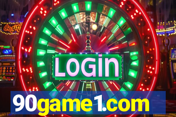 90game1.com