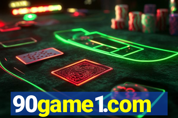 90game1.com