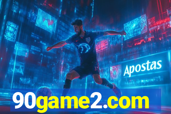 90game2.com
