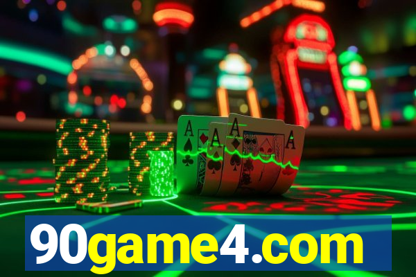 90game4.com