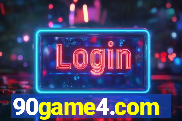 90game4.com