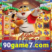 90game7.com