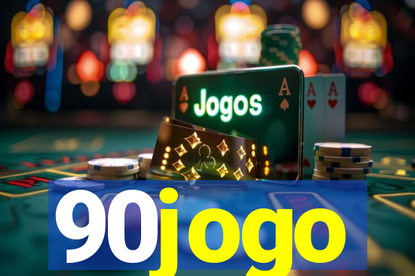 90jogo