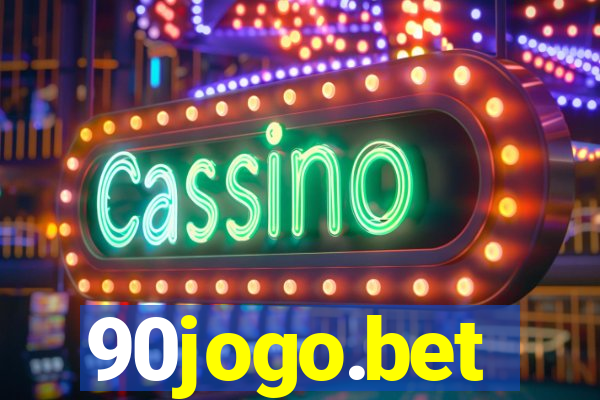 90jogo.bet