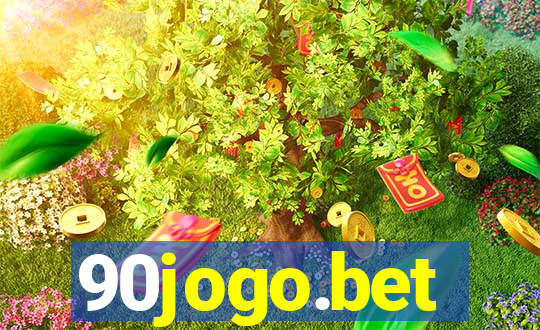 90jogo.bet