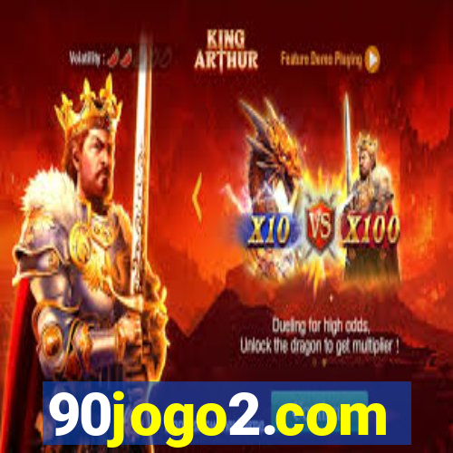 90jogo2.com