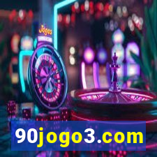 90jogo3.com