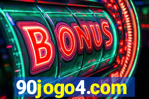 90jogo4.com
