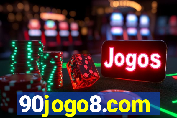 90jogo8.com