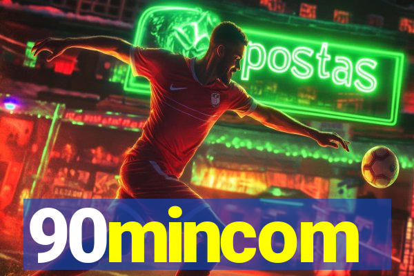 90mincom