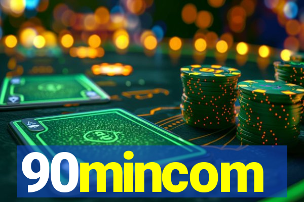 90mincom