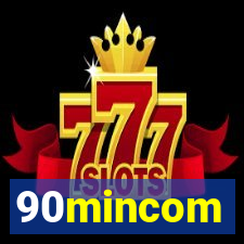 90mincom