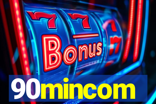 90mincom