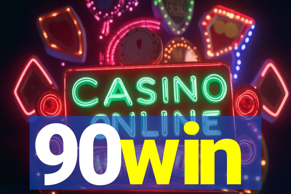 90win