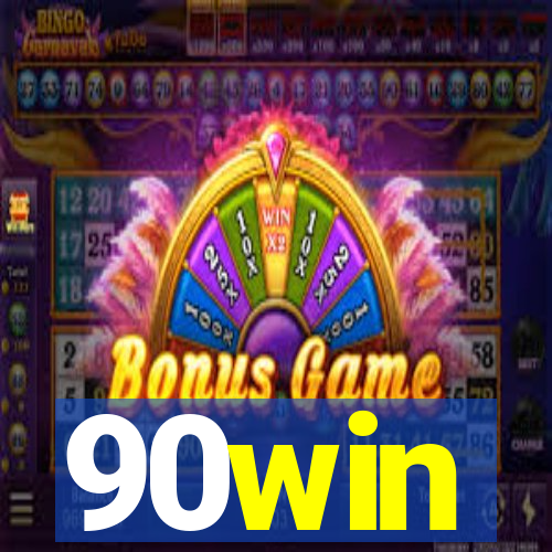 90win