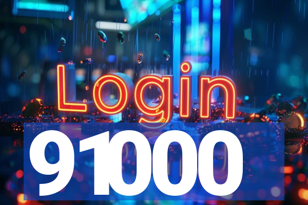 91000